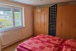 Etagenwohnung Nürtingen - 5 Zimmer, 98 m&sup2;, 410.000&euro; | Angebot:26958112