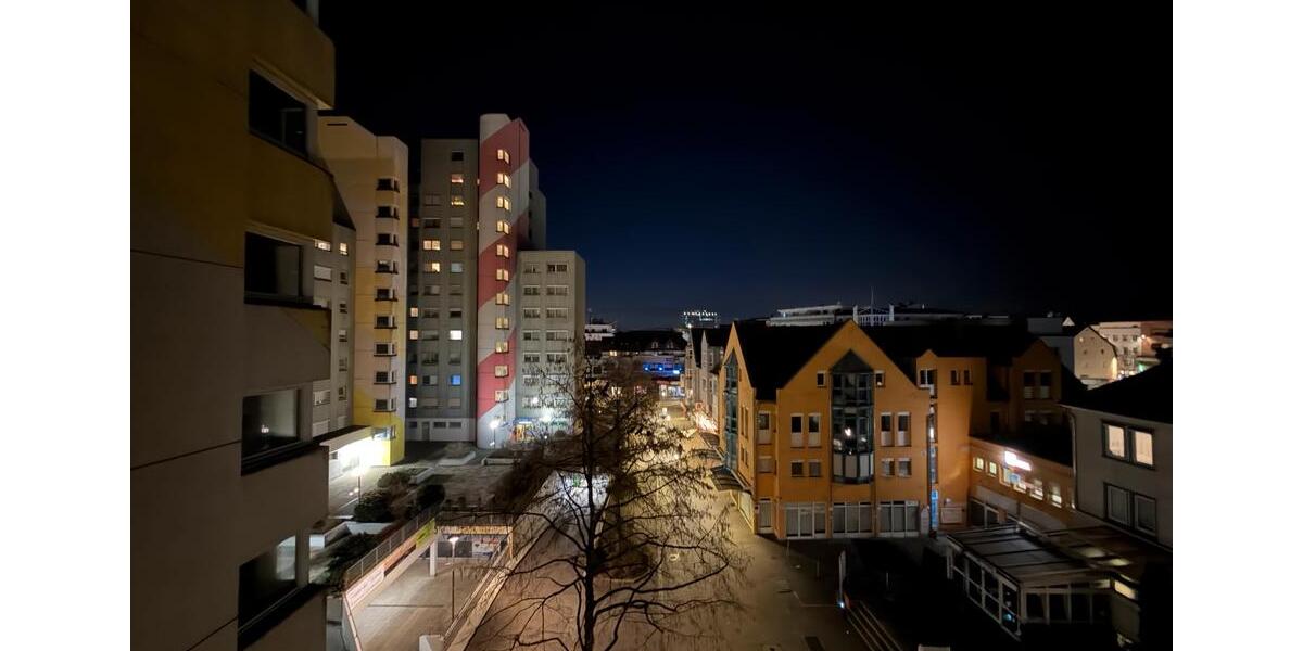 Etagenwohnung Göppingen - 1 Zimmer, 35 m&sup2;, 105.000&euro; | Angebot:26052031