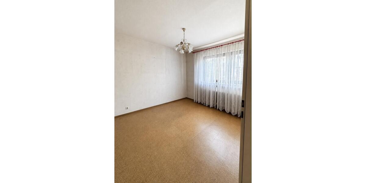 Doppelhaushälfte Heiningen - 5 Zimmer, 132 m&sup2;, 495.000&euro; | Angebot:27146212