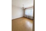 Doppelhaushälfte Heiningen - 5 Zimmer, 132 m&sup2;, 495.000&euro; | Angebot:27146212
