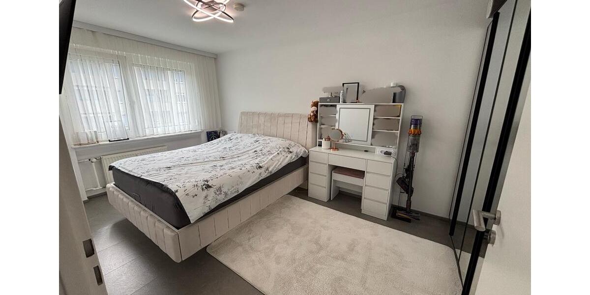 Etagenwohnung Uhingen - 3 Zimmer, 72 m&sup2;, 240.000&euro; | Angebot:26985607
