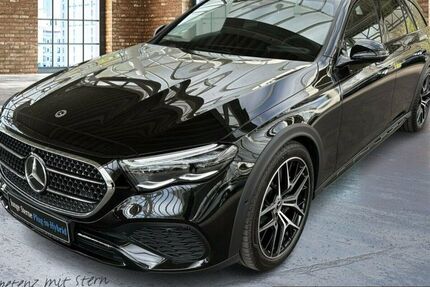 Mercedes-Benz E 300 2.350 km 62.980 &euro; Schorndorf 73614