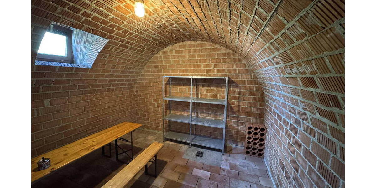 Etagenwohnung Dettingen - 2 Zimmer, 75 m&sup2;, 289.000&euro; | Angebot:26018052