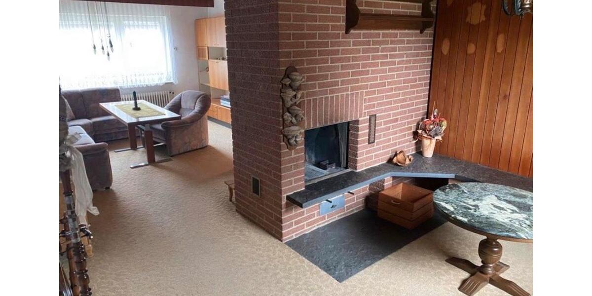 Einfamilienhaus Bissingen an der Teck - 6 Zimmer, 140 m&sup2;, 565.000&euro; | Angebot:25219736