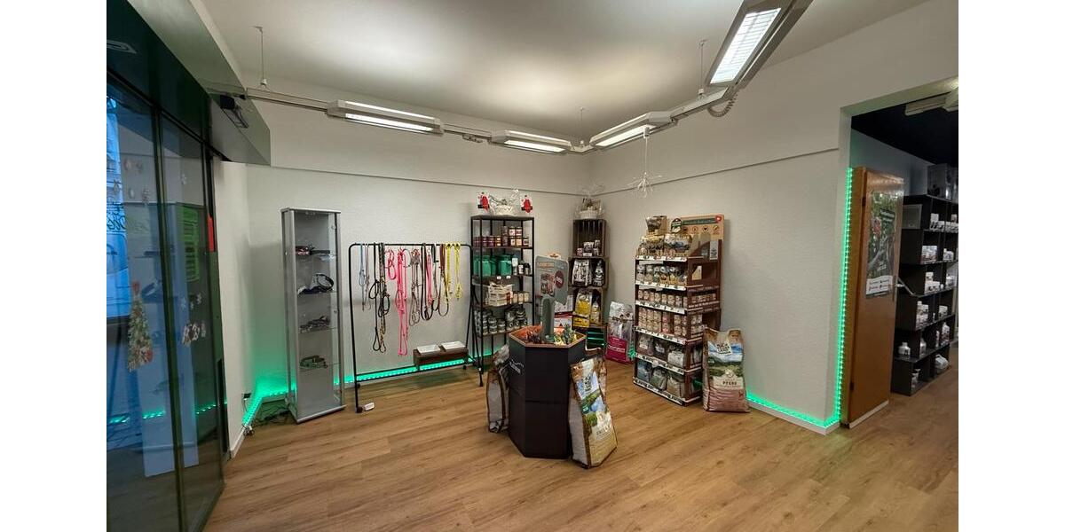 Gewerbeobjekt Ostfildern - 600&euro; | Angebot:24002917