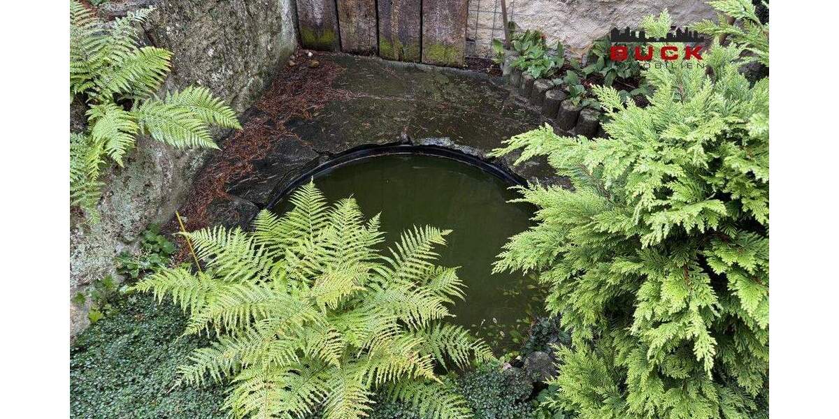 Einfamilienhaus Geislingen an der Steige Geislingen - 8 Zimmer, 133 m&sup2;, 180.000&euro; | Angebot:25696263