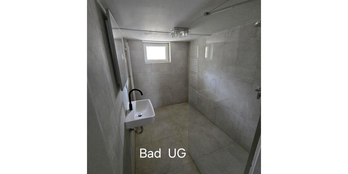 Einfamilienhaus Lonsee - 6 Zimmer, 140 m&sup2;, 1.500&euro; | Angebot:25950765