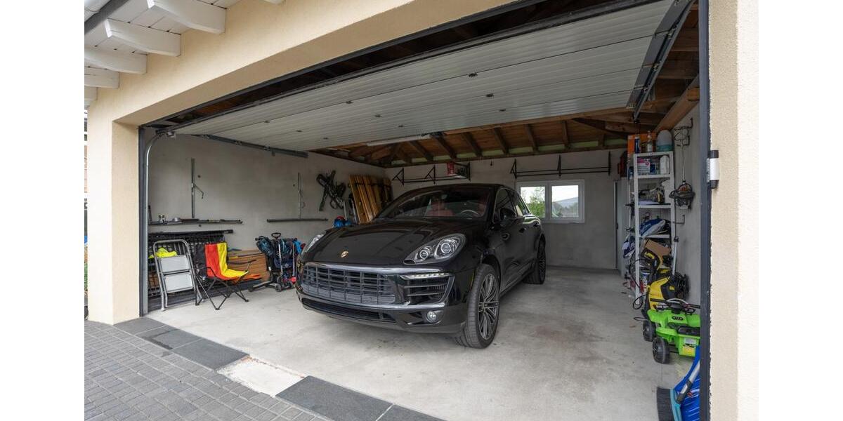 Einfamilienhaus Göggingen - 5.5 Zimmer, 194 m&sup2;, 780.000&euro; | Angebot:27083431