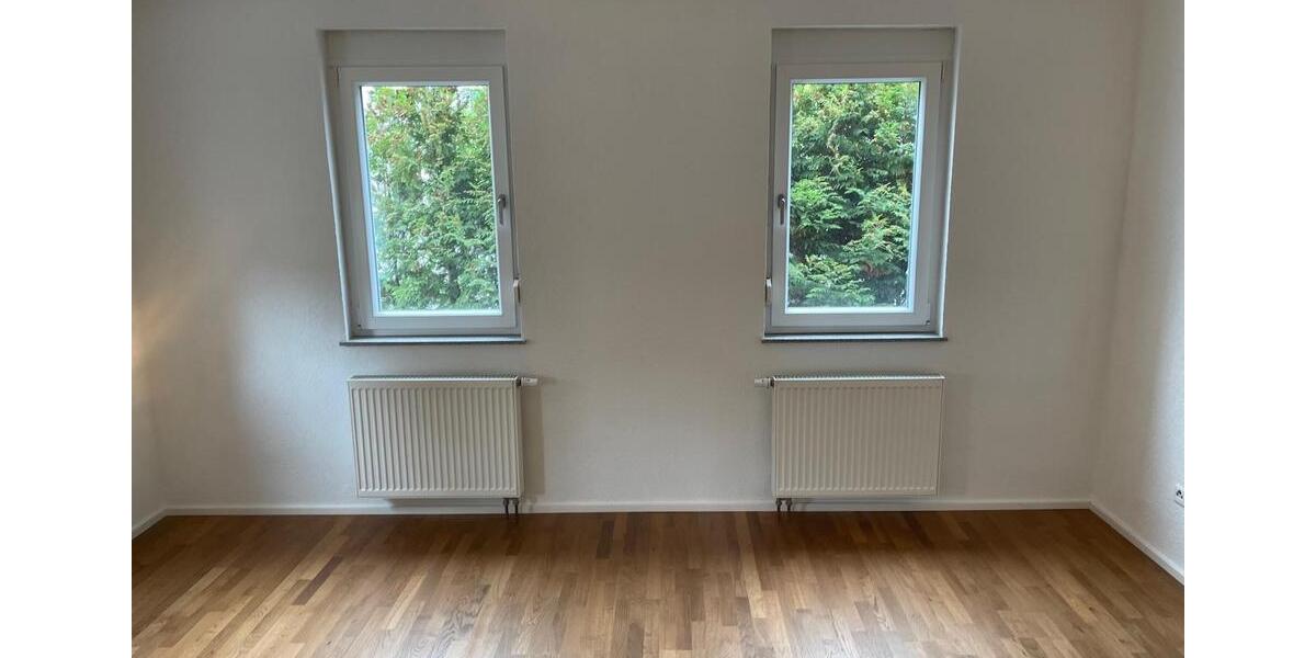 Etagenwohnung Dettingen an der Erms - 2 Zimmer, 65 m&sup2;, 990&euro; | Angebot:25966472
