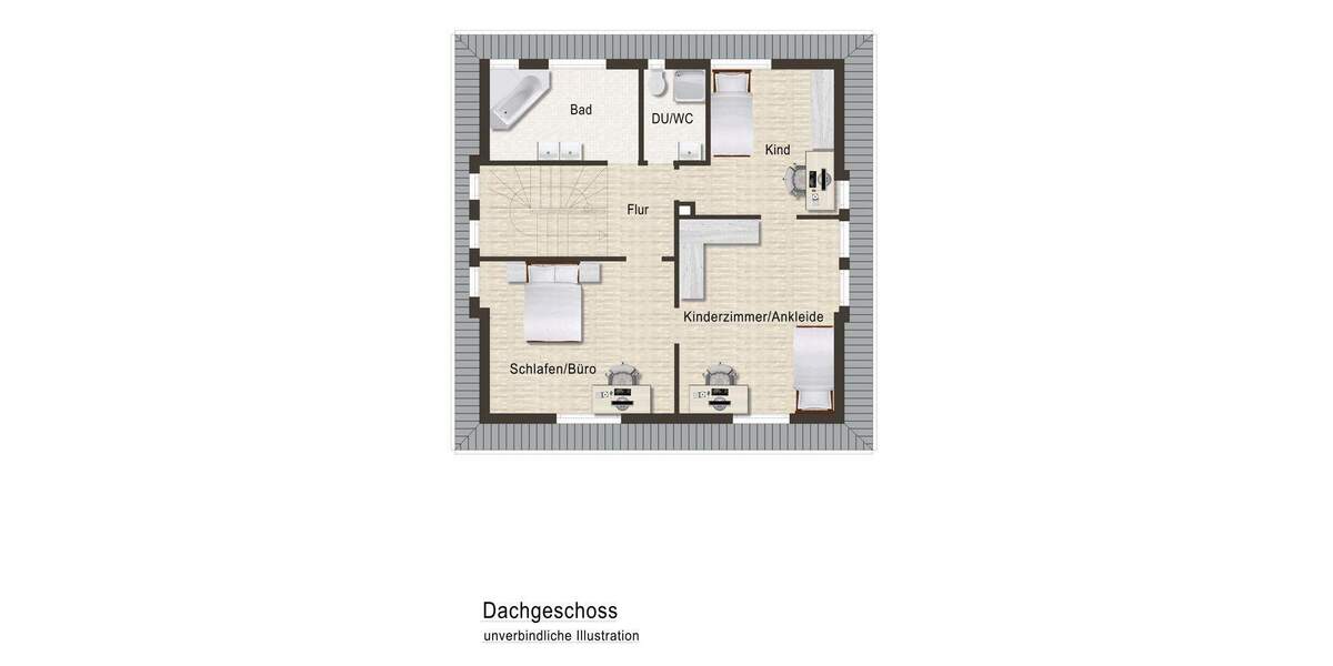 Einfamilienhaus Göppingen / Faurndau Faurndau - 5 Zimmer, 142 m&sup2;, 395.000&euro; | Angebot:25676246