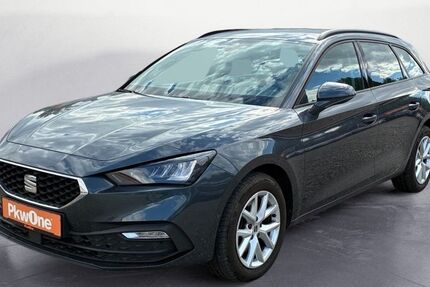 Seat Leon 70.735 km 19.460 &euro; Göppingen 73037
