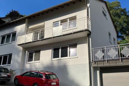 Haus Heubach - 8 Zimmer, 164 m&sup2;, 479.000&euro; | Angebot:25612293