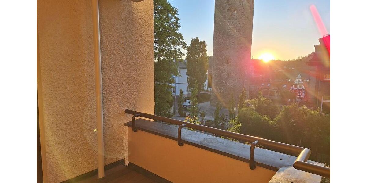 Erdgeschoßwohnung Schwäbisch Gmünd - 3 Zimmer, 71 m&sup2;, 225.000&euro; | Angebot:27118168
