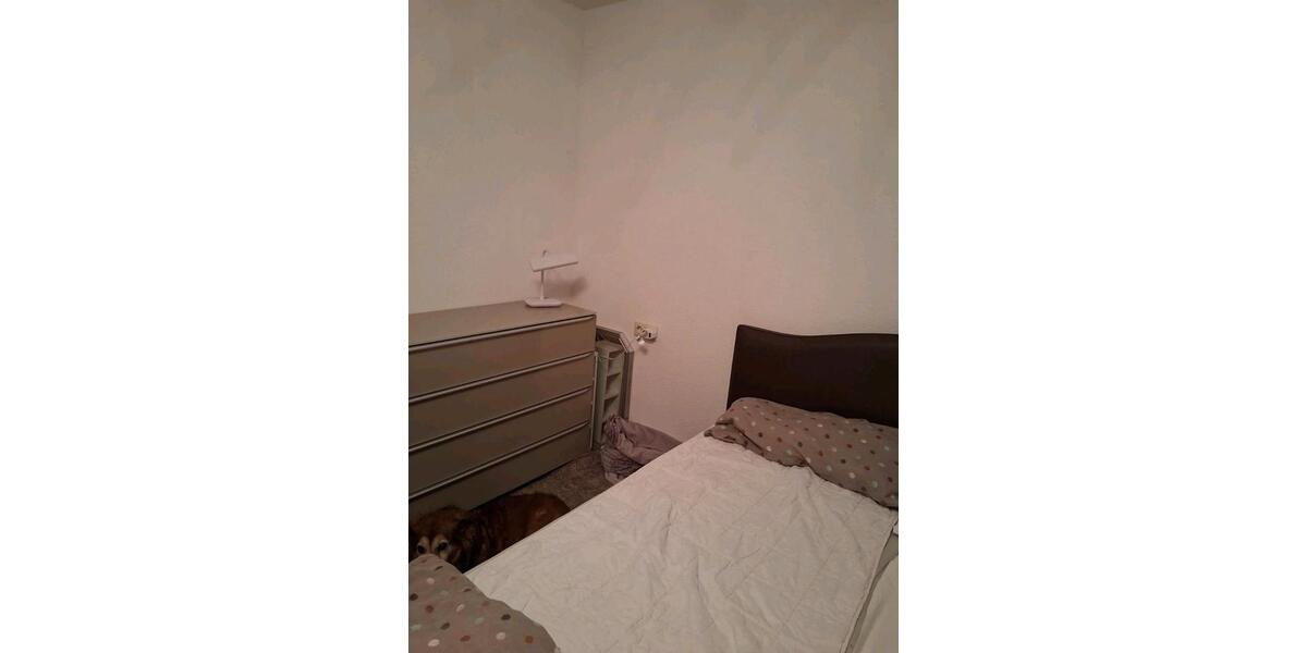 Erdgeschoßwohnung Laichingen - 2.5 Zimmer, 49 m&sup2;, 147.999&euro; | Angebot:25394735