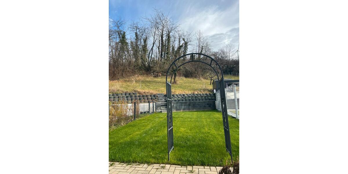 Reihenhaus Kuchen - 6 Zimmer, 166 m&sup2;, 689.000&euro; | Angebot:24276498