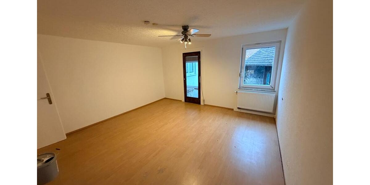 Maisonettenwohnung Mögglingen - 7 Zimmer, 183 m&sup2;, 1.950&euro; | Angebot:25162200