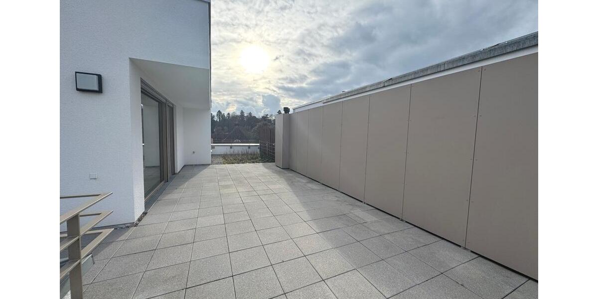 Einfamilienhaus Nürtingen - 4 Zimmer, 123 m&sup2;, 1.835&euro; | Angebot:25783078