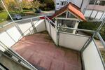 Hochparterre Heubach - 1 Zimmer, 26 m&sup2;, 100.000&euro; | Angebot:26972561