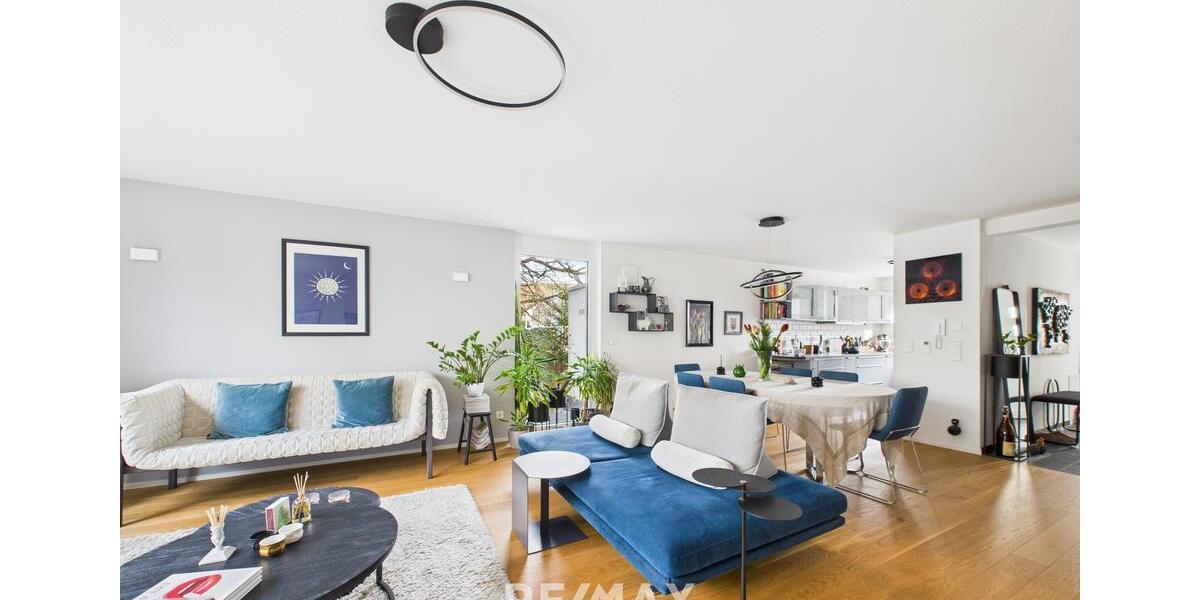 Einfamilienhaus Weinstadt - 5 Zimmer, 195 m&sup2;, 2.290&euro; | Angebot:26591245