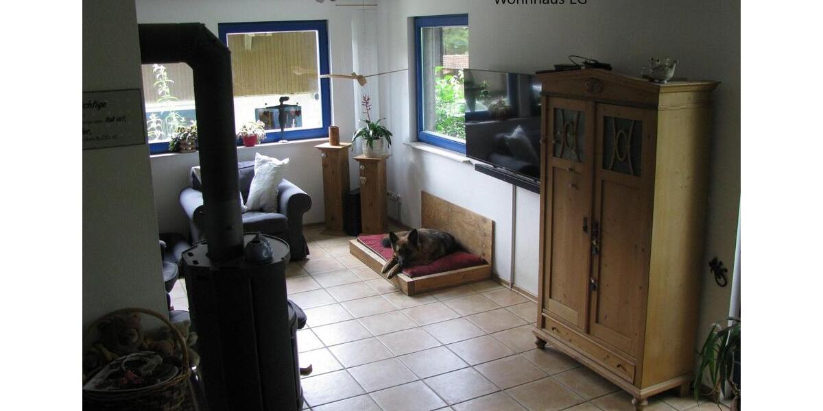 Einfamilienhaus Eislingen (Fils) - 12 Zimmer, 392 m&sup2;, 2.499.000&euro; | Angebot:25447581