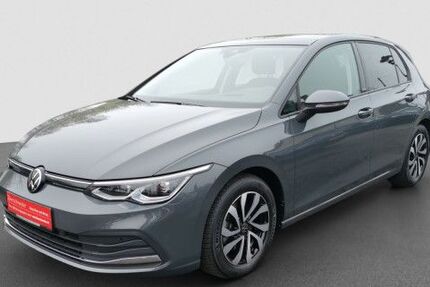 VW Golf 40.619 km 24.950 &euro; Schwäbisch Gmünd 73525