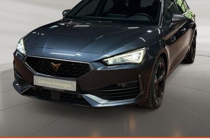 Cupra Leon 57.234 km 23.930 &euro; Nürtingen 72622
