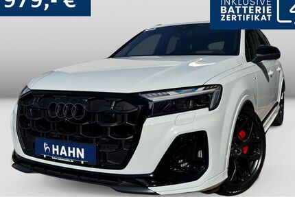 Audi Q7 22.286 km 79.980 &euro; Esslingen (bei Stuttgart) 73734