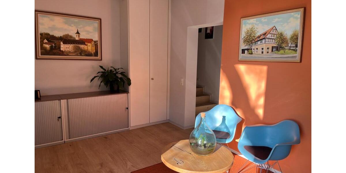 Gewerbeobjekt Denkendorf - 600&euro; | Angebot:25650150