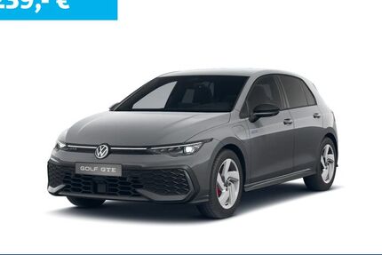 VW Golf 11.706 km 33.930 &euro; Fellbach 70736