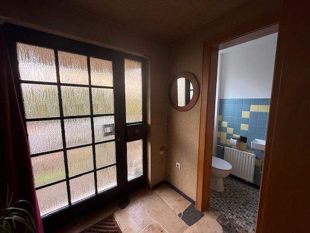 Mehrfamilienhaus, Wohnhaus Großbettlingen - 5 Zimmer, 95 m&sup2;, 415.000&euro; | Angebot:25696031