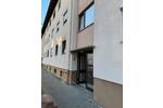 Erdgeschoßwohnung Schorndorf - 2 Zimmer, 56 m&sup2;, 160.000&euro; | Angebot:26991347