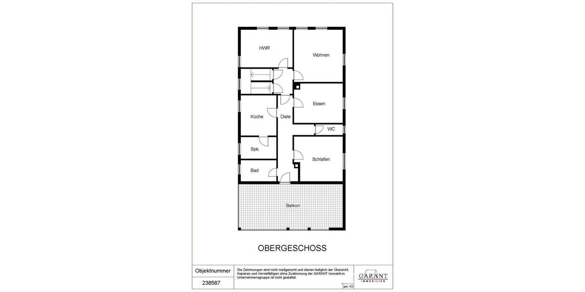 Mehrfamilienhaus, Wohnhaus Gingen an der Fils - 8 Zimmer, 204 m&sup2;, 569.000&euro; | Angebot:25781232