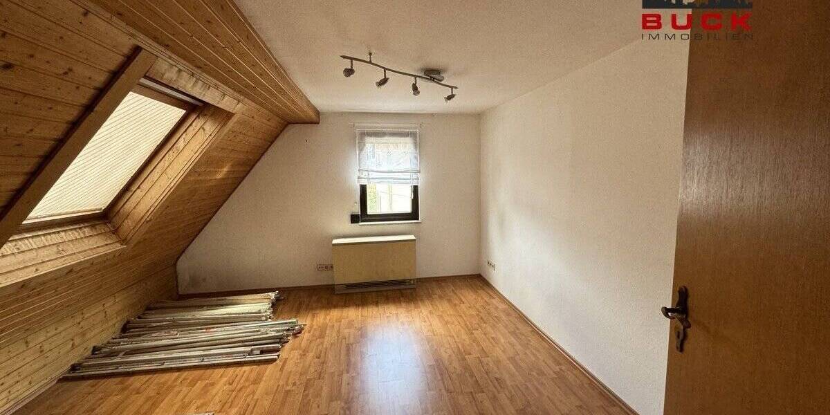 Doppelhaushälfte Geislingen an der Steige Geislingen - 6 Zimmer, 161 m&sup2;, 229.000&euro; | Angebot:25744354