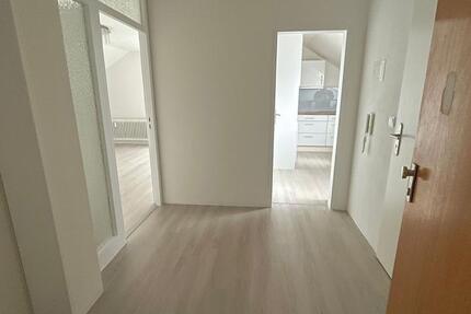 Wohnung Plüderhausen - 229.000&euro; | Angebot:25899749