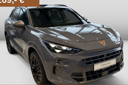 Cupra Terramar 14.900 km 44.870 &euro; Göppingen 73037