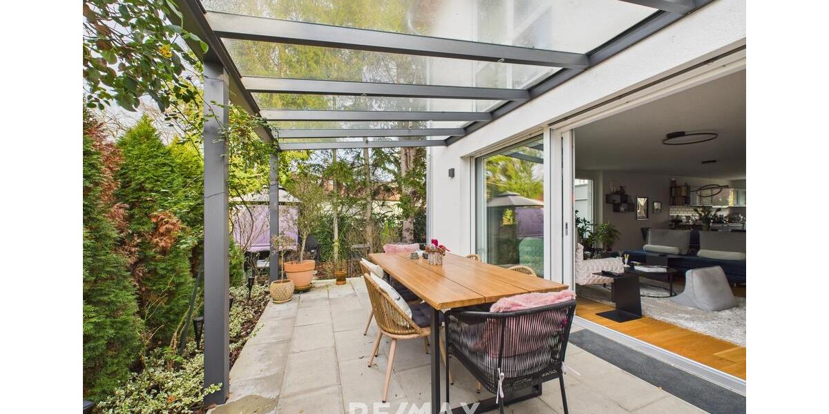 Einfamilienhaus Weinstadt - 5 Zimmer, 195 m&sup2;, 2.290&euro; | Angebot:26591245
