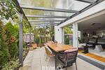Einfamilienhaus Weinstadt - 5 Zimmer, 195 m&sup2;, 2.290&euro; | Angebot:26591245