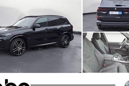 BMW X5 12.575 km 72.250 &euro; Esslingen am Neckar 73730