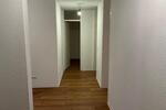 Etagenwohnung Esslingen am Neckar Oberesslingen - 4 Zimmer, 99 m&sup2;, 988&euro; | Angebot:26649387