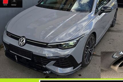 VW Golf 11.353 km 40.930 &euro; Waiblingen 71332