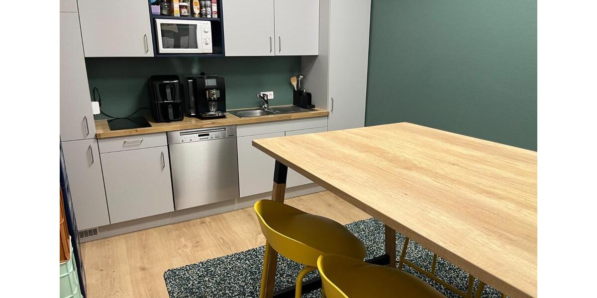 Gewerbeobjekt Denkendorf - 600&euro; | Angebot:25650150