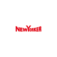SACHBEARBEITER* LOGISTIK IMPORT - ZOLL (m/w/d) NEW YORKER Stuttgart 70173
