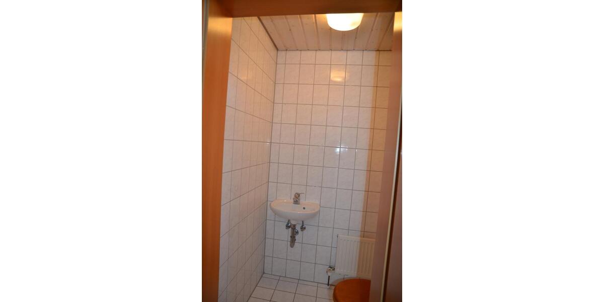 Etagenwohnung Schwäbisch Gmünd - 4 Zimmer, 131 m&sup2;, 1.150&euro; | Angebot:25452070