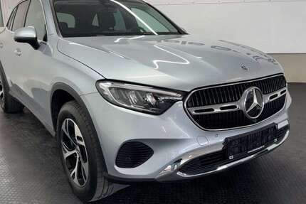 Mercedes-Benz GLC 300 8.434 km 56.950 &euro; Eschenbach 73107