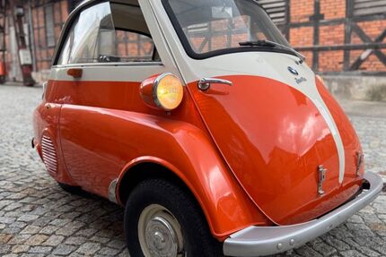 BMW Andere 65.000 km 18.500 &euro; Nürtingen 72622