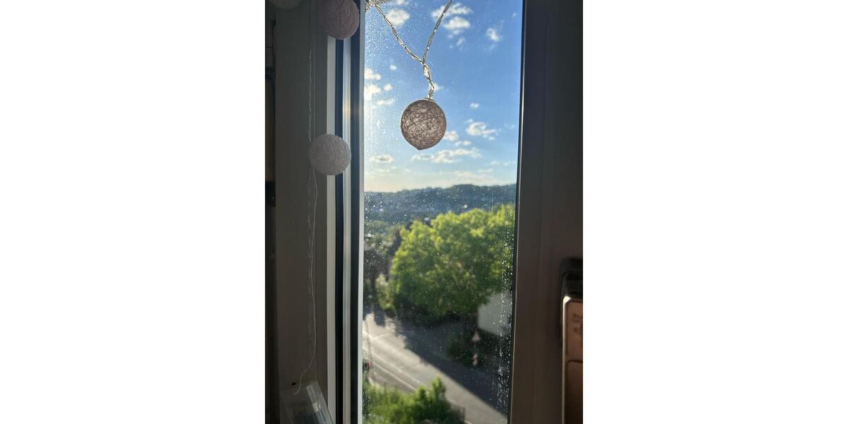 Etagenwohnung Esslingen am Neckar Hegensberg - 3 Zimmer, 75 m&sup2;, 1.250&euro; | Angebot:25419419