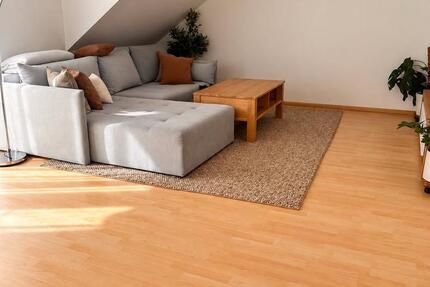 Wohnung Göppingen Faurndau - 3 Zimmer, 77 m&sup2;, 858&euro; | Angebot:27544828