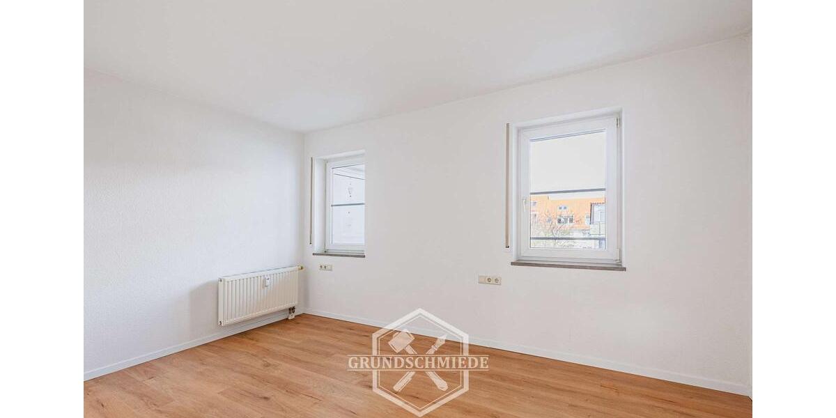 Etagenwohnung Winnenden - 2 Zimmer, 60 m&sup2;, 870&euro; | Angebot:25968427