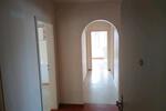 Etagenwohnung Rechberghausen - 4 Zimmer, 108 m&sup2;, 285.000&euro; | Angebot:27092128