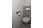 3-Zimmer Ortsmitte - 3- Winterbach | Angebot:26548660